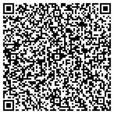 QR-код с контактной информацией организации EVEN Lab