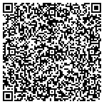 QR-код с контактной информацией организации ООО Сантехника-Онлайн