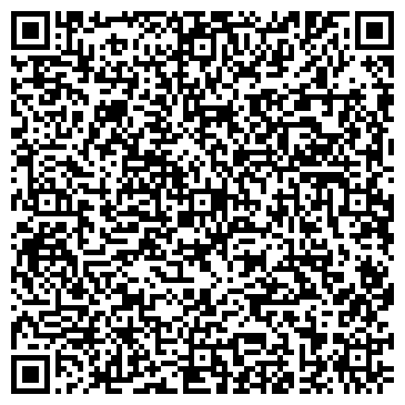 QR-код с контактной информацией организации ООО KartidgeSale