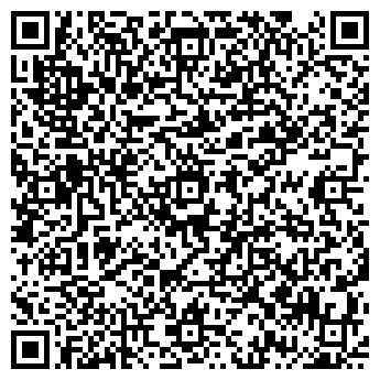 QR-код с контактной информацией организации ООО Юником 24