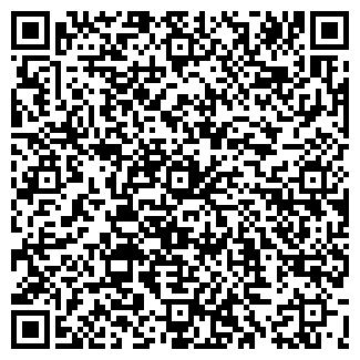 QR-код с контактной информацией организации Meduza