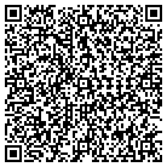 QR-код с контактной информацией организации СОФТ ЛЕНД, ЗАО