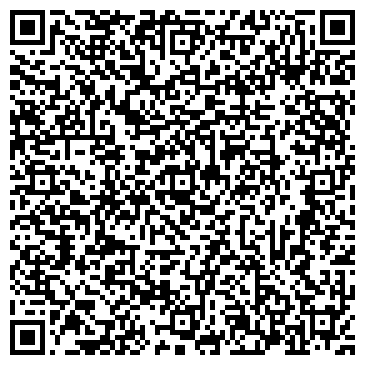 QR-код с контактной информацией организации ИП Интернет-магазин intrend by