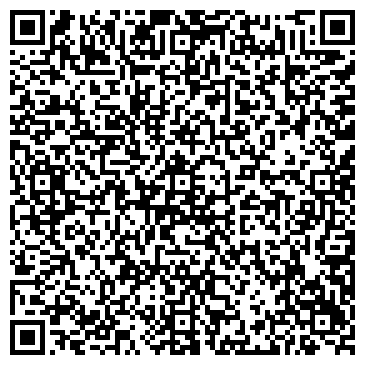 QR-код с контактной информацией организации ООО Granite Vozrozhdenie