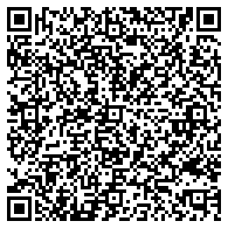 QR-код с контактной информацией организации MC