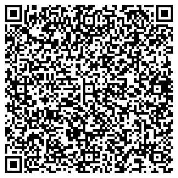 QR-код с контактной информацией организации ZimaLettospb.ru