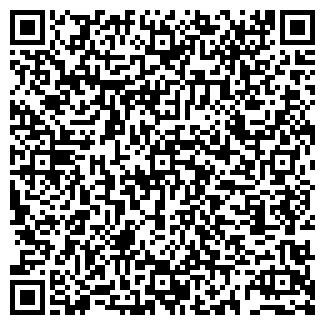 QR-код с контактной информацией организации ООО Доставка линз