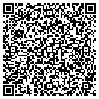 QR-код с контактной информацией организации ООО Zi-tex