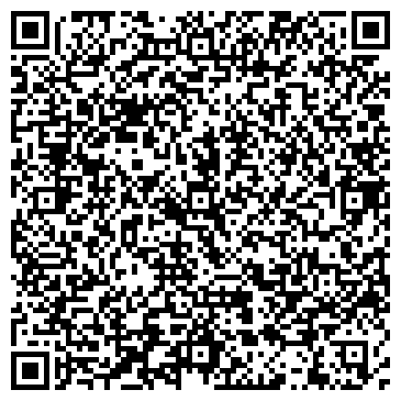 QR-код с контактной информацией организации ООО Тикетгруп