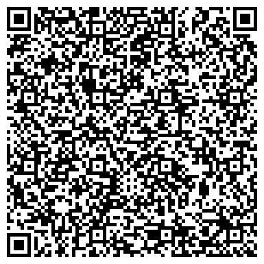 QR-код с контактной информацией организации ООО "Индустрия Инноваций"