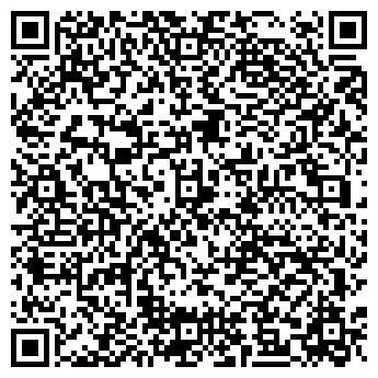 QR-код с контактной информацией организации ТОО Mobilcom