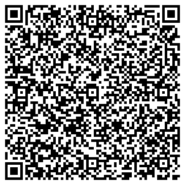 QR-код с контактной информацией организации ООО GreenBees.ru