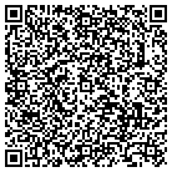 QR-код с контактной информацией организации ООО SPOT ONLINE JOURNAL