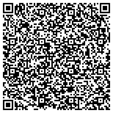 QR-код с контактной информацией организации ООО РСТ-Моторс: запчасти Исузу, Фусо, Хино