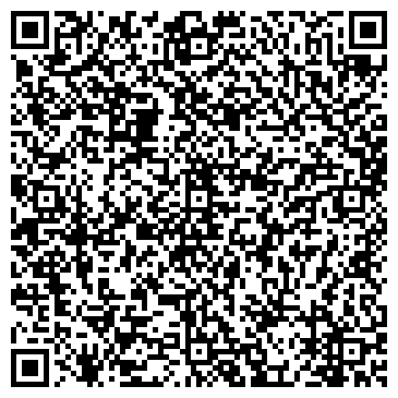 QR-код с контактной информацией организации ООО Dibix