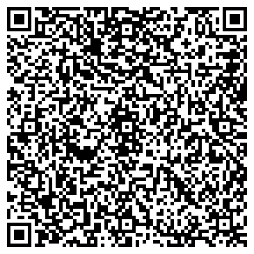 QR-код с контактной информацией организации ООО ГК Прайм Лейбл