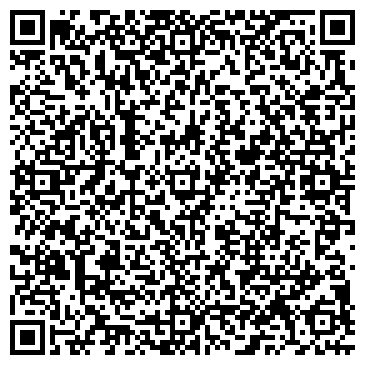 QR-код с контактной информацией организации ООО Вансрент