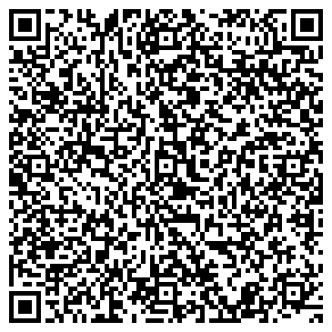 QR-код с контактной информацией организации ИП Дом Быта "у Анны"