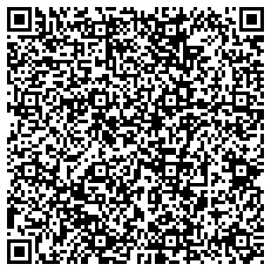 QR-код с контактной информацией организации Интернет-магазин Espresso.spb.ru