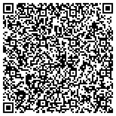 QR-код с контактной информацией организации Автотехцентр на Плеханова