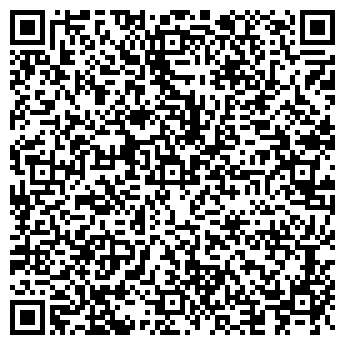 QR-код с контактной информацией организации HidMark.com