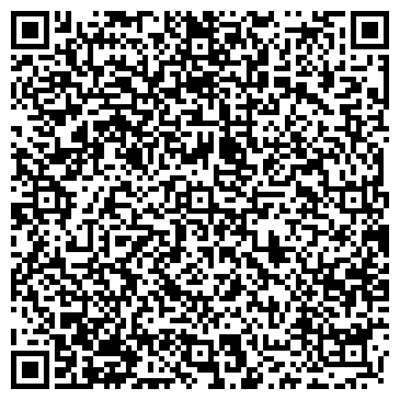 QR-код с контактной информацией организации Психолог "Шурин О.Ю".