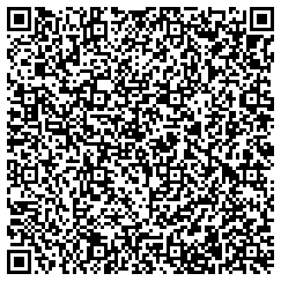 QR-код с контактной информацией организации ООО Керамическая плитка и кондиционеры - OSVStroy