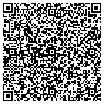 QR-код с контактной информацией организации ООО Форель "Эфтар"