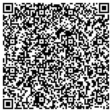 QR-код с контактной информацией организации У Дачи