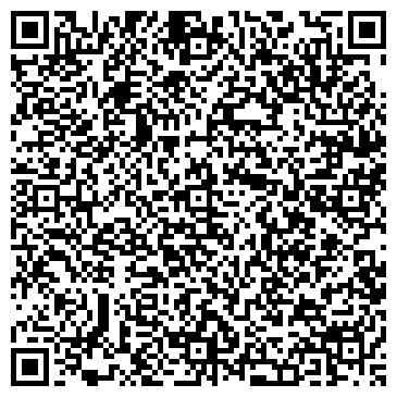 QR-код с контактной информацией организации ООО РусВент