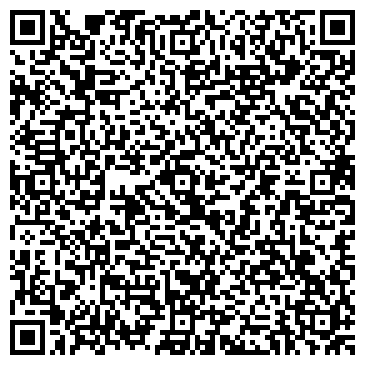 QR-код с контактной информацией организации ООО ПромБиоФит