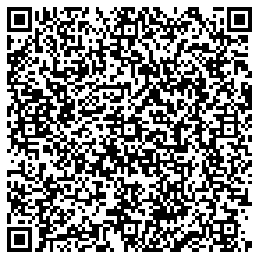 QR-код с контактной информацией организации ИП Аренда Яхт и Катеров