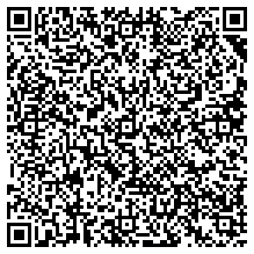 QR-код с контактной информацией организации ООО Агросанбел