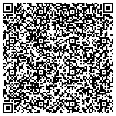 QR-код с контактной информацией организации ООО Проектная мастерская банковских гарантий