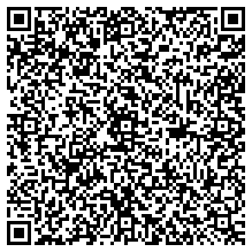 QR-код с контактной информацией организации ООО ПрофСвязьГрупп