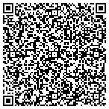 QR-код с контактной информацией организации ООО РусСнаб