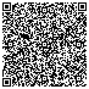 QR-код с контактной информацией организации ООО DL pro