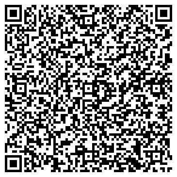QR-код с контактной информацией организации Дентал-Сити НН