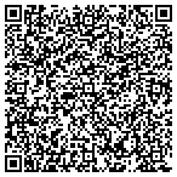 QR-код с контактной информацией организации M-Cond