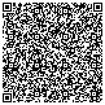 QR-код с контактной информацией организации Конный лагерь "Казачок"