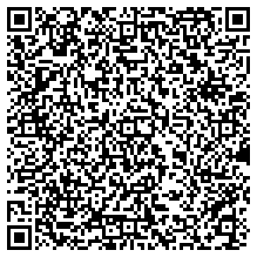 QR-код с контактной информацией организации ООО Эксперт Клининг