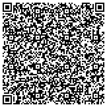 QR-код с контактной информацией организации Магазин мотозапчастей RMC