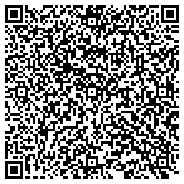 QR-код с контактной информацией организации ООО Цемресурс