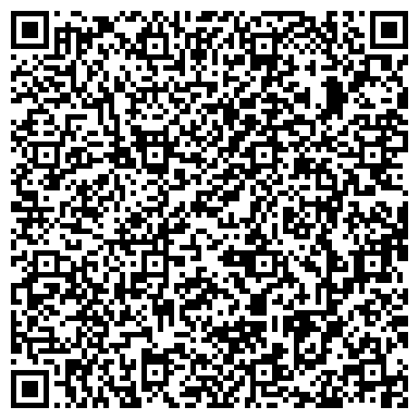 QR-код с контактной информацией организации ГП "Полоцкий винодельческий завод"