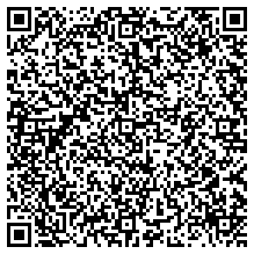 QR-код с контактной информацией организации ООО Кубанский СамогонЪ