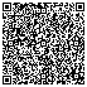 QR-код с контактной информацией организации ООО DL pro