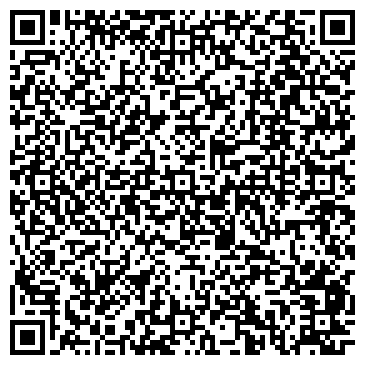 QR-код с контактной информацией организации ООО Торговый дом "Мир мебели"