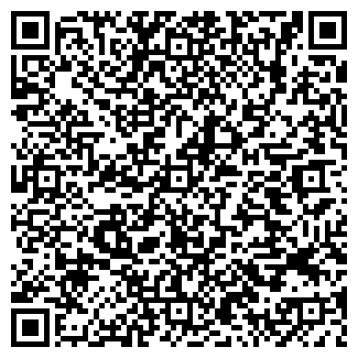 QR-код с контактной информацией организации ООО НогоСтоп.ру