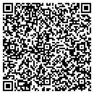 QR-код с контактной информацией организации ООО ЭкоПромГаз