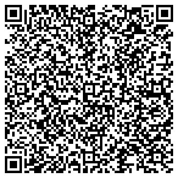 QR-код с контактной информацией организации Адвокатский кабинет Березина А.А.